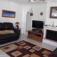 Flat in the city center in Spain, Comunitat Valenciana, Alicante, 78 sq.m.