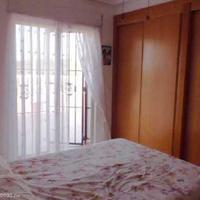 Flat in the city center in Spain, Comunitat Valenciana, Alicante, 78 sq.m.