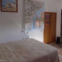 Flat in the city center in Spain, Comunitat Valenciana, Alicante, 78 sq.m.