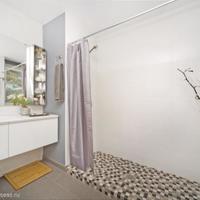 House at the second line of the sea / lake, in the suburbs in Spain, Catalunya, Begur, 325 sq.m.