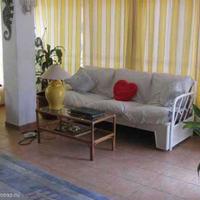 Flat in the city center, at the first line of the sea / lake in Spain, Comunitat Valenciana, Alicante, 110 sq.m.