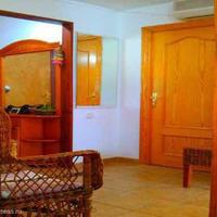 Flat in the city center, at the first line of the sea / lake in Spain, Comunitat Valenciana, Alicante, 110 sq.m.