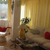 Flat in the city center, at the first line of the sea / lake in Spain, Comunitat Valenciana, Alicante, 110 sq.m.