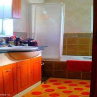 Flat in the city center, at the first line of the sea / lake in Spain, Comunitat Valenciana, Alicante, 110 sq.m.