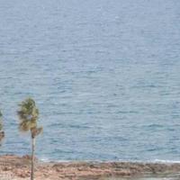 Квартира на второй линии моря/озера в Испании, Валенсия, Аликанте, 75 кв.м.