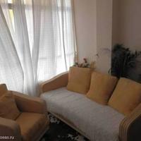 Квартира на второй линии моря/озера в Испании, Валенсия, Аликанте, 75 кв.м.