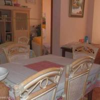 Квартира на второй линии моря/озера в Испании, Валенсия, Аликанте, 75 кв.м.