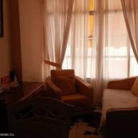 Квартира на второй линии моря/озера в Испании, Валенсия, Аликанте, 75 кв.м.