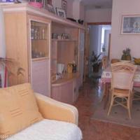 Квартира на второй линии моря/озера в Испании, Валенсия, Аликанте, 75 кв.м.