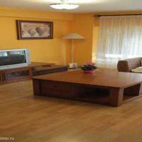 Flat in the city center in Spain, Comunitat Valenciana, Alicante, 95 sq.m.