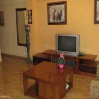 Flat in the city center in Spain, Comunitat Valenciana, Alicante, 95 sq.m.