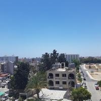 Офис в центре города на Кипре, Лимасол, 413 кв.м.