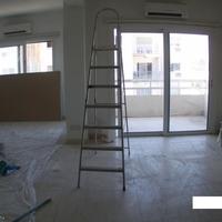 Апартаменты на второй линии моря/озера на Кипре, Лимасол, 240 кв.м.
