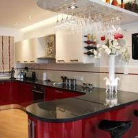 Villa in the city center in Republic of Cyprus, Lemesou, 310 sq.m.