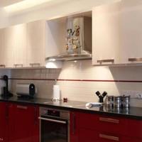 Villa in the city center in Republic of Cyprus, Lemesou, 310 sq.m.