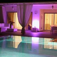 Villa in the city center in Republic of Cyprus, Lemesou, 310 sq.m.