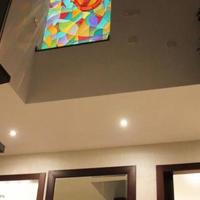 Villa in the city center in Republic of Cyprus, Lemesou, 310 sq.m.
