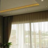 Villa in the city center in Republic of Cyprus, Lemesou, 310 sq.m.