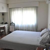 Apartment at the first line of the sea / lake in Republic of Cyprus, Lemesou, 120 sq.m.