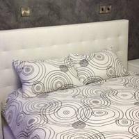 Penthouse in Republic of Cyprus, Lemesou, 220 sq.m.