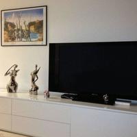 Penthouse in Republic of Cyprus, Lemesou, 220 sq.m.