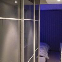 Penthouse in Republic of Cyprus, Lemesou, 220 sq.m.