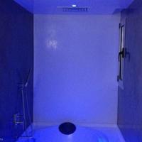 Penthouse in Republic of Cyprus, Lemesou, 220 sq.m.