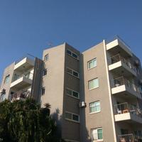 Hotel at the second line of the sea / lake, in the city center in Republic of Cyprus, Lemesou, 950 sq.m.