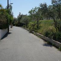 Villa in the suburbs in Republic of Cyprus, Lemesou, 180 sq.m.