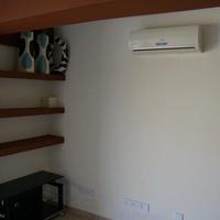 Villa in the suburbs in Republic of Cyprus, Lemesou, 180 sq.m.