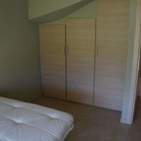 Villa in the suburbs in Republic of Cyprus, Lemesou, 180 sq.m.
