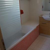 Villa in the suburbs in Republic of Cyprus, Lemesou, 180 sq.m.