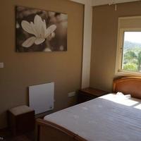 Villa in the suburbs in Republic of Cyprus, Lemesou, 180 sq.m.