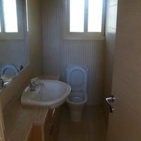 Villa in the suburbs in Republic of Cyprus, Lemesou, 180 sq.m.
