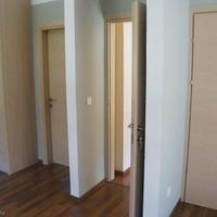 Villa in the suburbs in Republic of Cyprus, Lemesou, 180 sq.m.