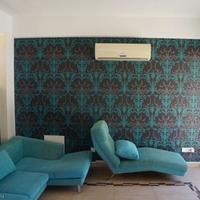 Villa in the suburbs in Republic of Cyprus, Lemesou, 180 sq.m.
