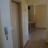 Villa in the suburbs in Republic of Cyprus, Lemesou, 180 sq.m.