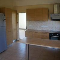 Villa in the suburbs in Republic of Cyprus, Lemesou, 180 sq.m.
