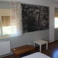 Villa in the suburbs in Republic of Cyprus, Lemesou, 180 sq.m.
