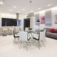 Вилла на Кипре, Лимасол, 626 кв.м.