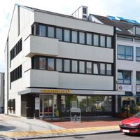 Other commercial property in Germany, Munich, 291 sq.m.