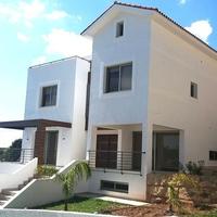 Villa in the suburbs in Republic of Cyprus, Lemesou, Limassol, 288 sq.m.