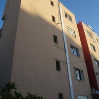 Апартаменты в центре города на Кипре, Лимасол, 86 кв.м.