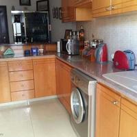 Апартаменты в центре города на Кипре, Лимасол, 86 кв.м.