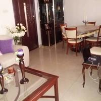 Апартаменты в центре города на Кипре, Лимасол, 86 кв.м.