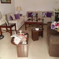 Апартаменты в центре города на Кипре, Лимасол, 86 кв.м.