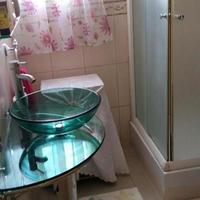 Апартаменты в центре города на Кипре, Лимасол, 86 кв.м.