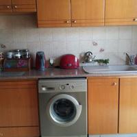 Апартаменты в центре города на Кипре, Лимасол, 86 кв.м.