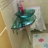 Апартаменты в центре города на Кипре, Лимасол, 86 кв.м.