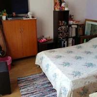 Апартаменты в центре города на Кипре, Лимасол, 86 кв.м.